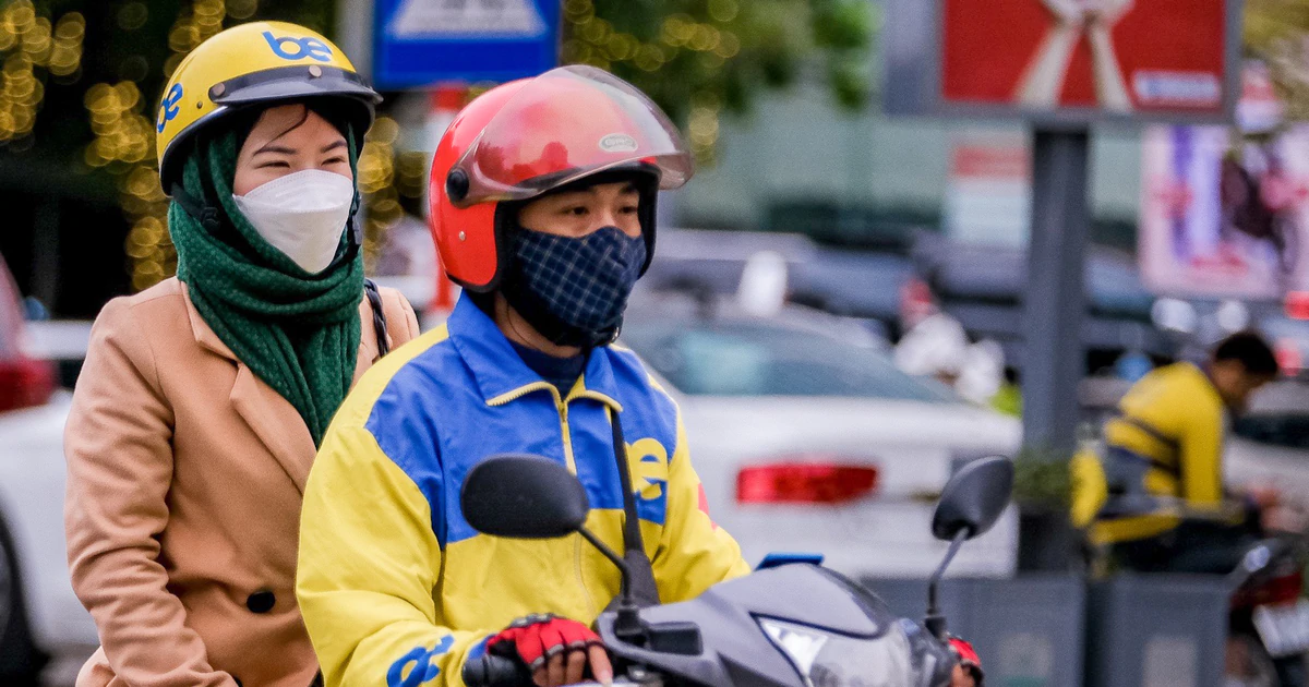 cuoituan.tuoitre.vn