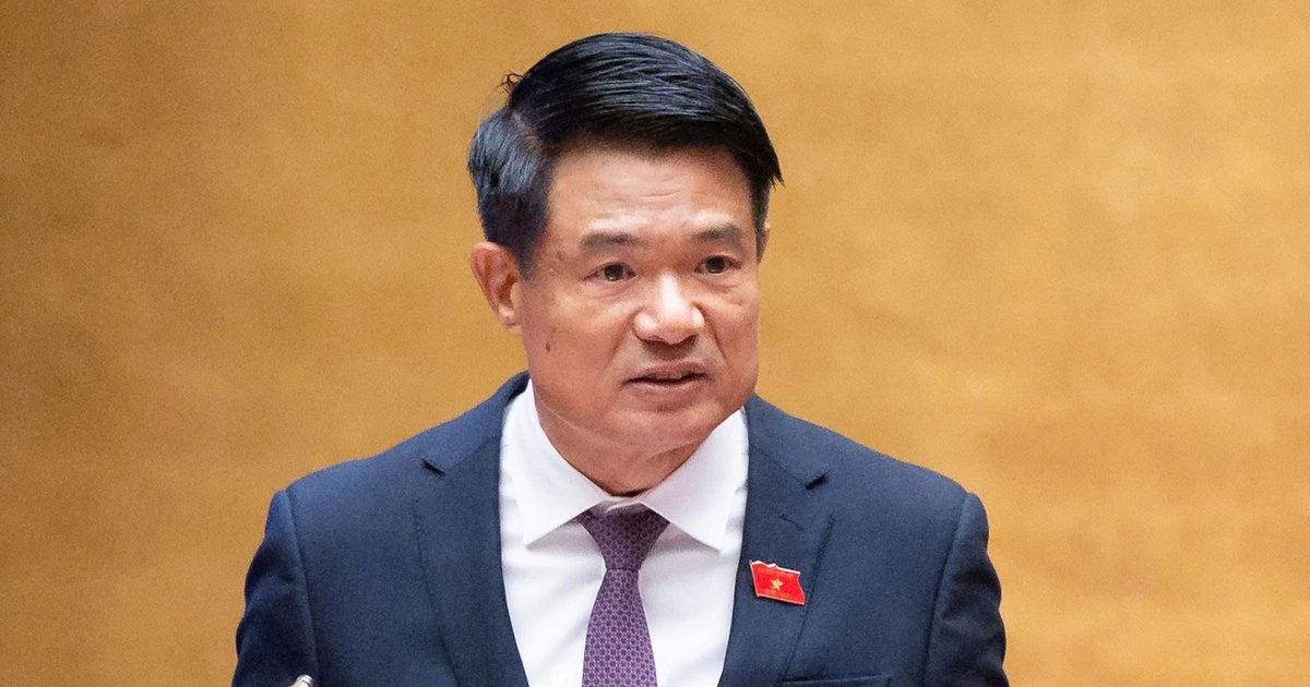 Đề xuất bổ sung các trường hợp khởi tố theo yêu cầu bị hại và không khởi tố, miễn trách nhiệm hình sự