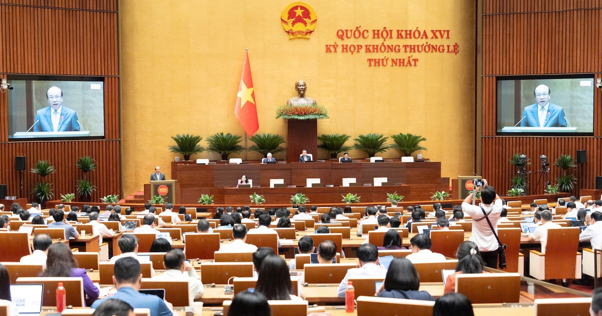 tuoitre.vn