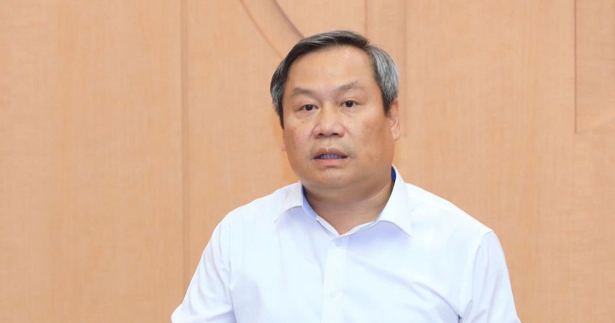Chủ tịch Hà Nội: Thận trọng trong triển khai kiểm soát khí thải xe cộ vì tác động trực tiếp tới người dân
