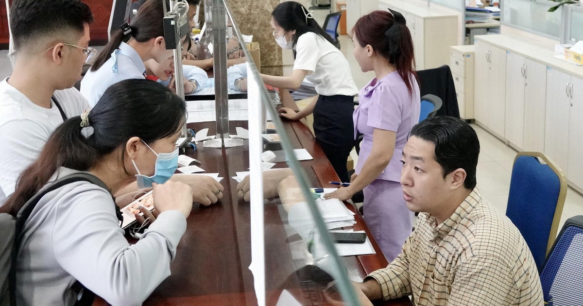 Giảm 30% thuế: Hộ kinh doanh, doanh nghiệp nào được hưởng?