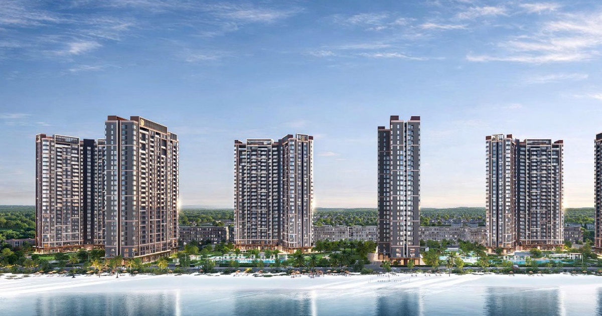 Masterise Homes tổ chức sự kiện trải nghiệm nghệ thuật tri ân khách hàng