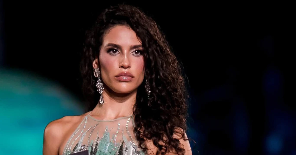 Puerto Rico giành vé đầu tiên vào top 40 Miss World 2026