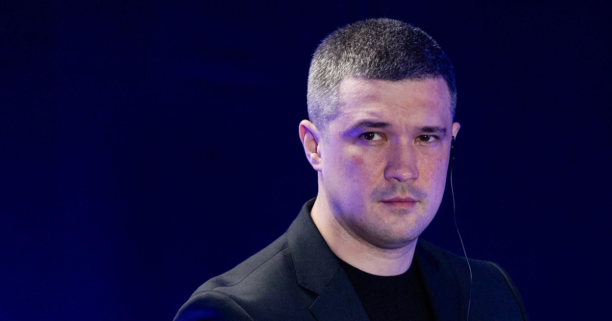 Mykhailo Fedorov : Le Pari Politique Échoue Face au Refus des Élections