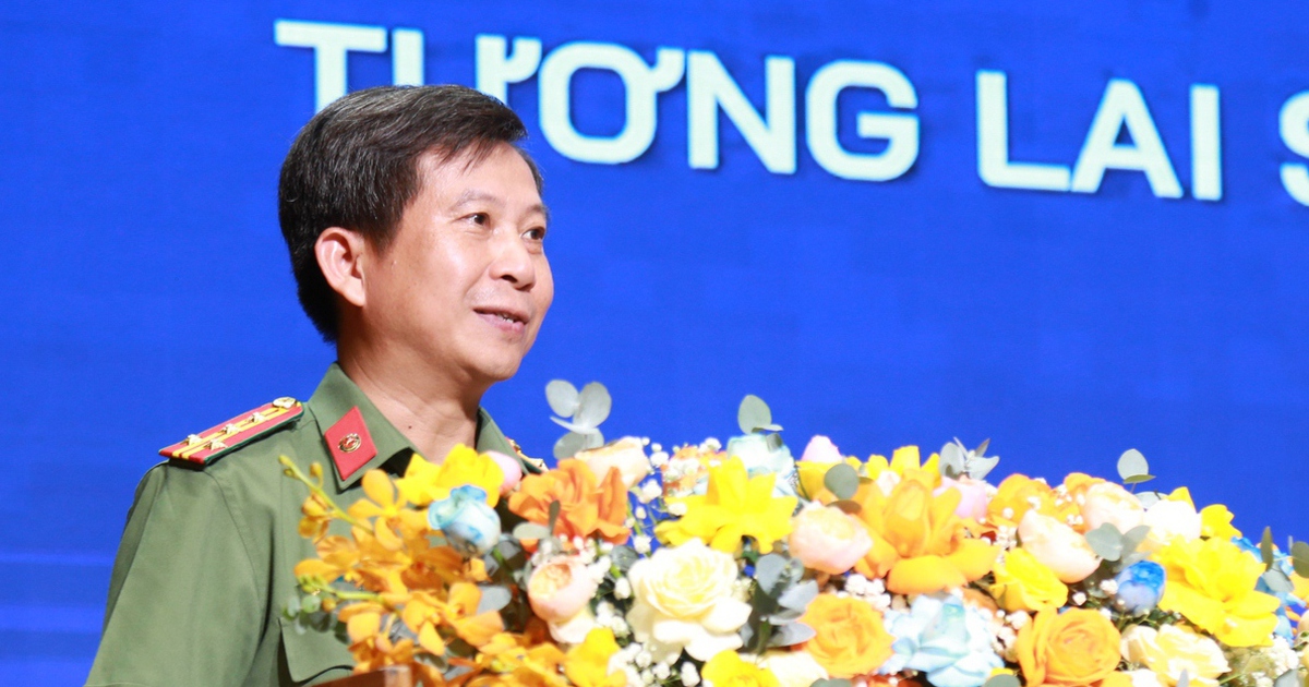 Vì sao tội phạm mạng nhắm vào doanh nghiệp vừa và nhỏ?