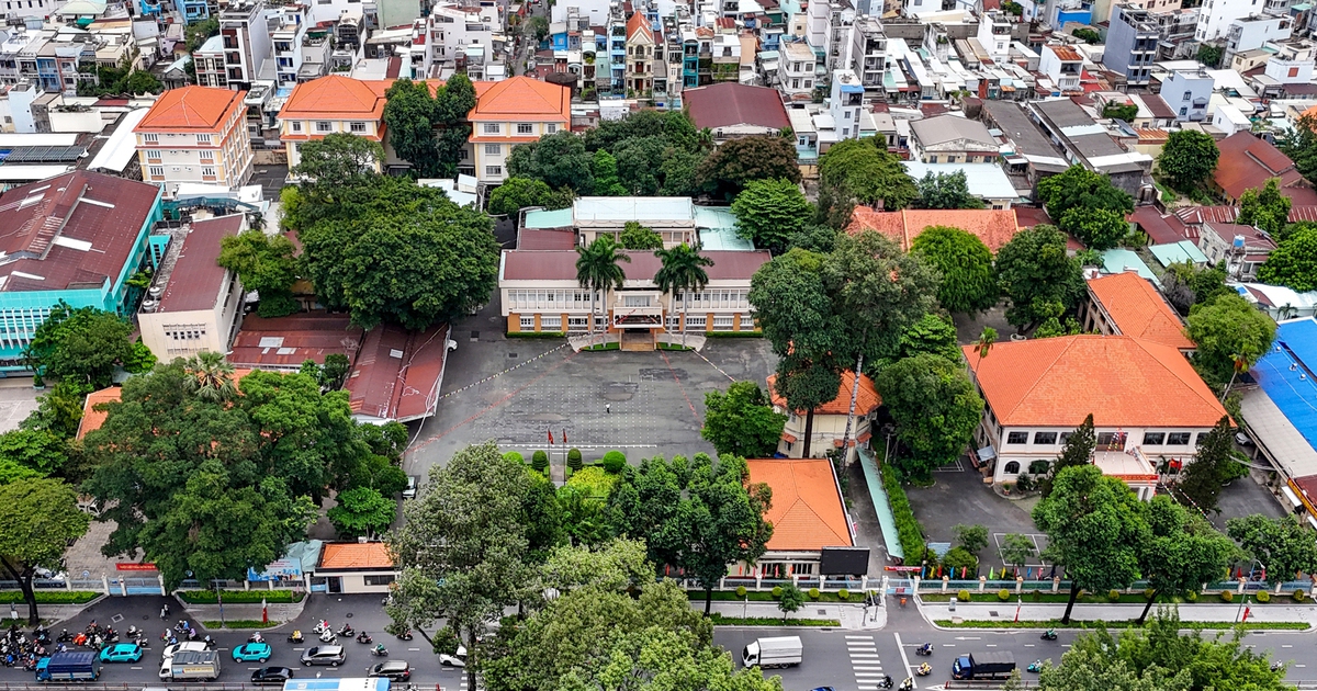 tuoitre.vn