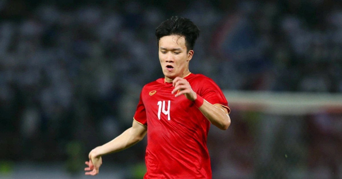Dự đoán tỉ số ASEAN Cup: Việt Nam không cho Thái Lan lợi thế ở Rajamangala