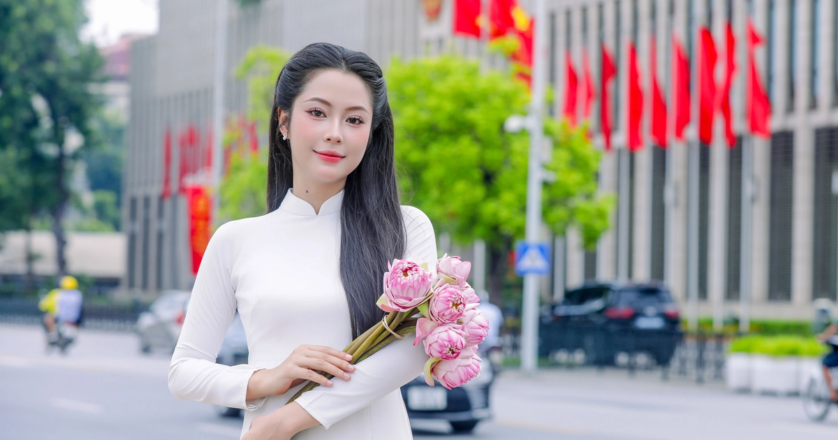 Thời tiết dịp nghỉ lễ Quốc khánh 2-9: Đề phòng mưa dông