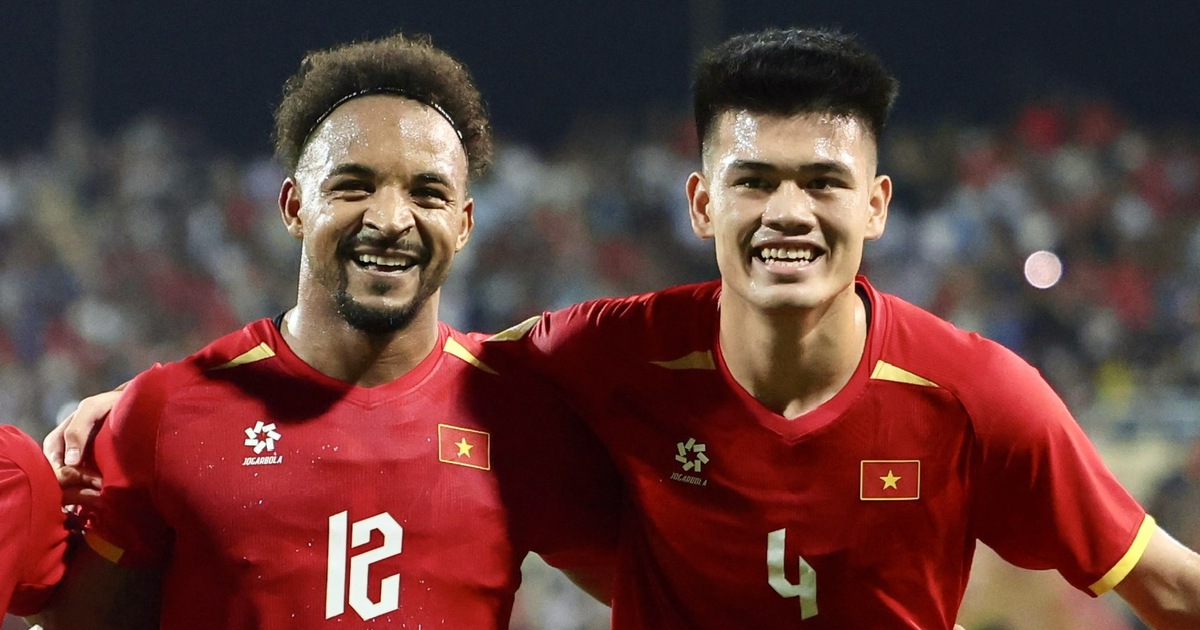 Báo Indonesia tin Xuân Son sút tung lưới Thái Lan ở ASEAN Cup