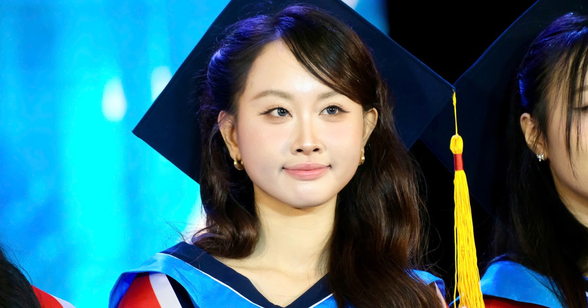 17 sinh viên Đại học Kinh tế quốc dân đạt GPA 4.0, có người rút ngắn cả năm học