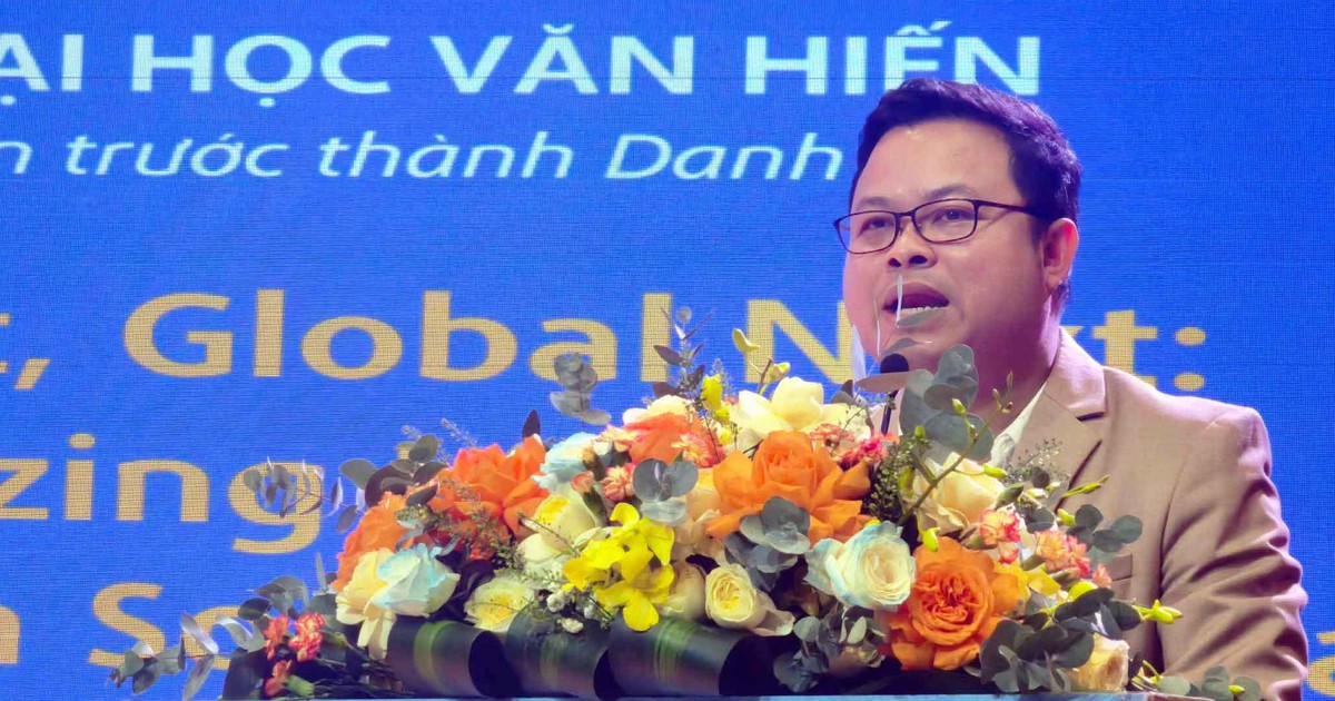 ‘Tiếng Anh kiểu Việt’ có gì đặc biệt?