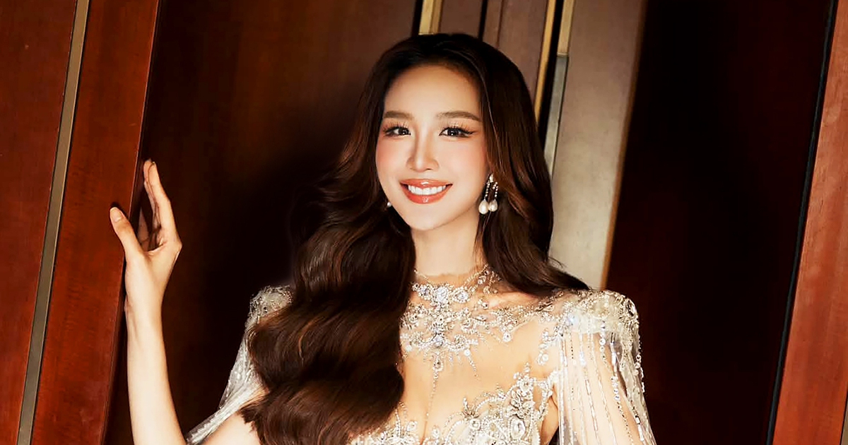 Miss World 2026: 111 người đẹp đến Khánh Hòa, chung kết tại quảng trường 2-4