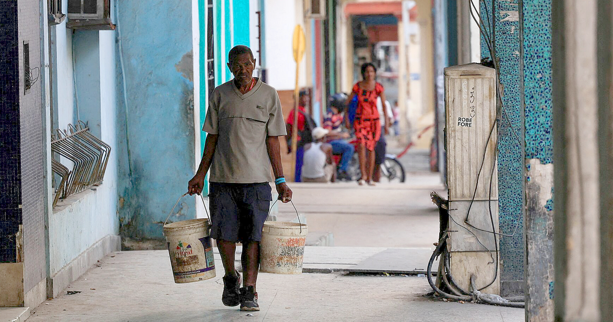 Cuba: Lệnh trừng phạt của Mỹ đang cản trở Havana mở cửa kinh tế