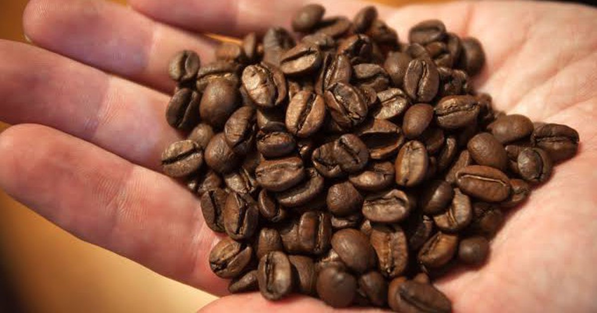 El Niño threat to Vietnam coffee crop should not be underestimated, official says