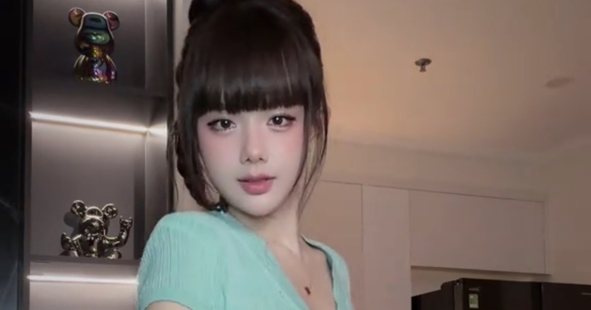 tuoitre.vn