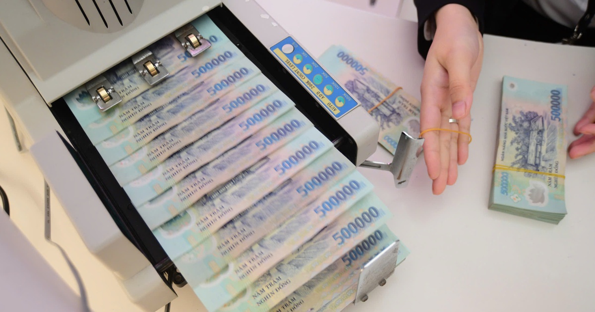 Tin tức sáng 23-8: Một doanh nghiệp cho đối tác vay hơn 1.000 tỉ đồng, lãi suất 12%