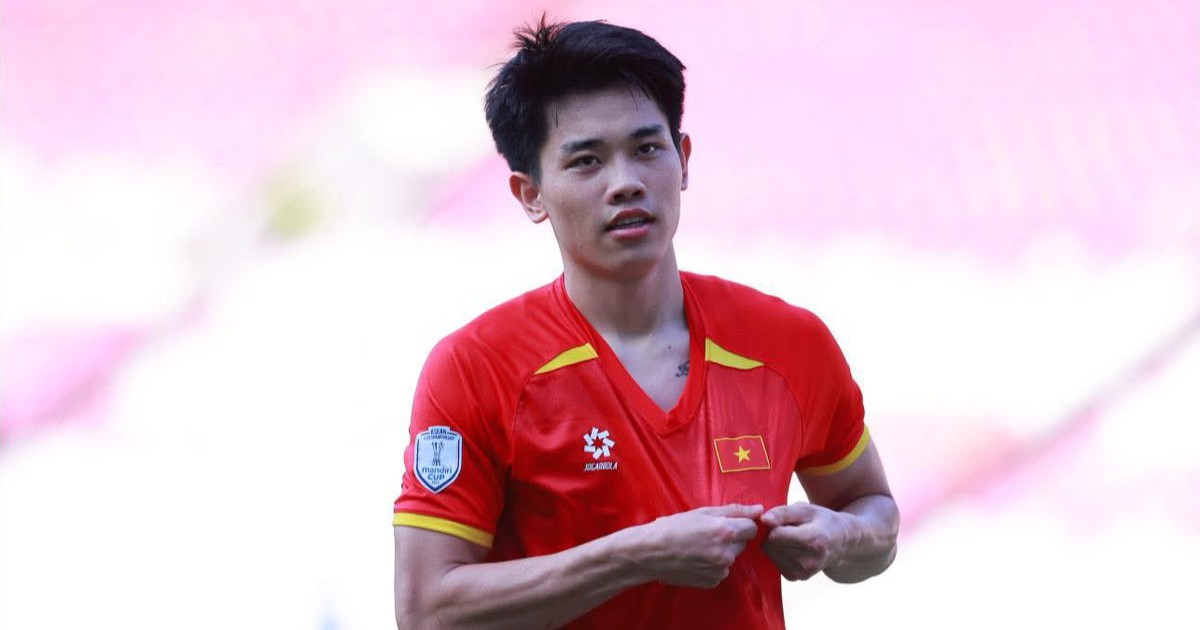 Chuyên gia Nhật Bản: Cầu thủ Việt Nam có tiềm năng đá J1 League