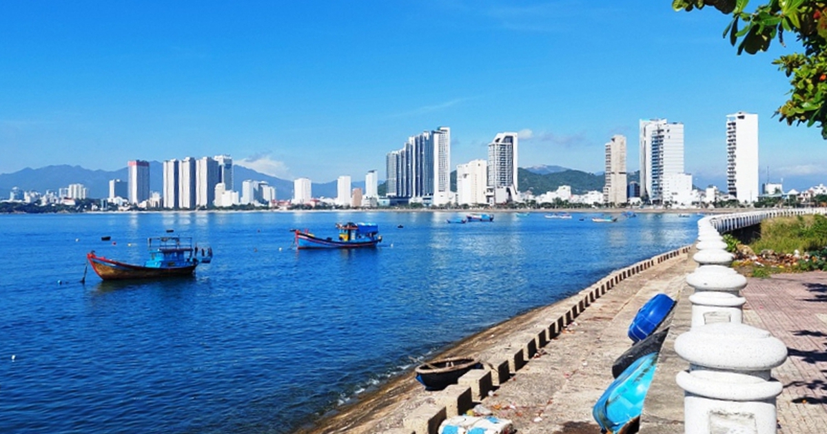 Dân kêu chậm làm thủ tục đất đai, phó chủ tịch phường phụ trách lĩnh vực bị thay thế