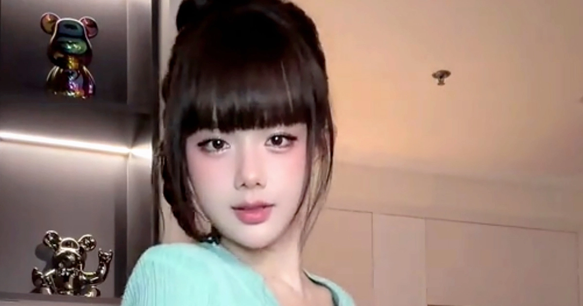 Khởi tố TikToker 'Cô Giáo Hương' và chồng về tội 'lừa dối khách hàng'