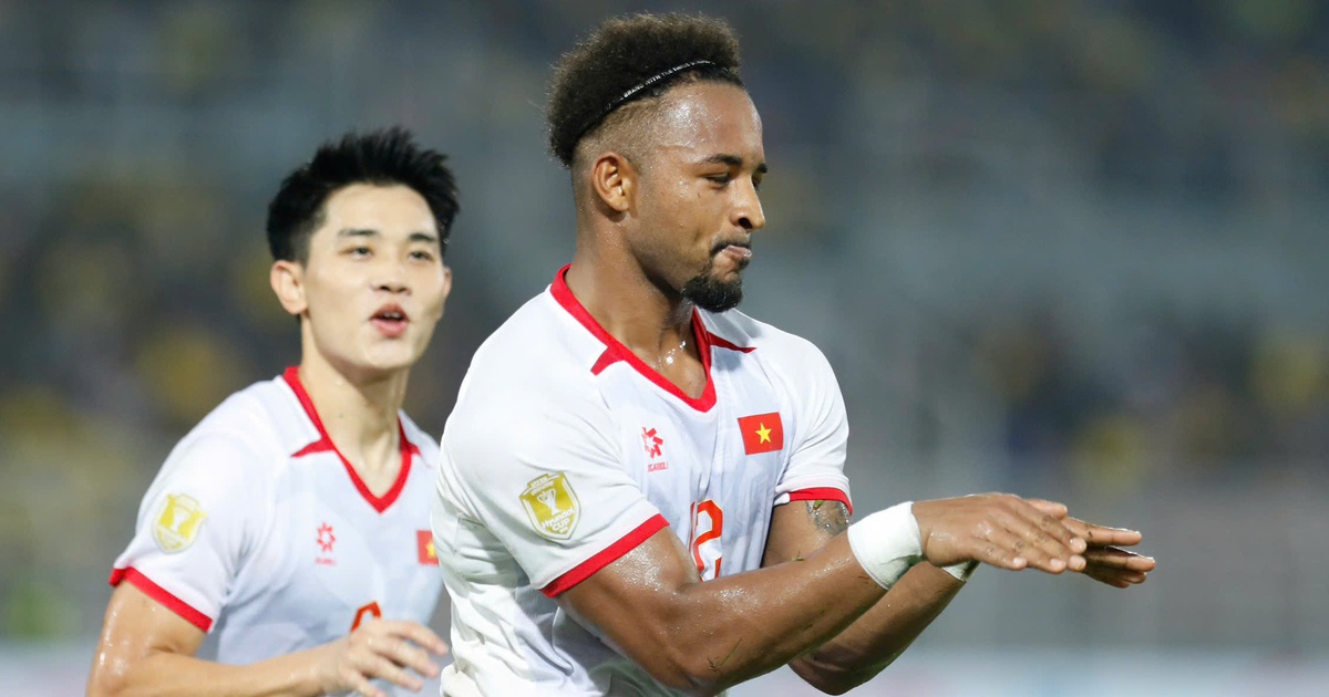Vua phá lưới ASEAN Cup 2026: Đình Bắc và Xuân Son chiếm ưu thế
