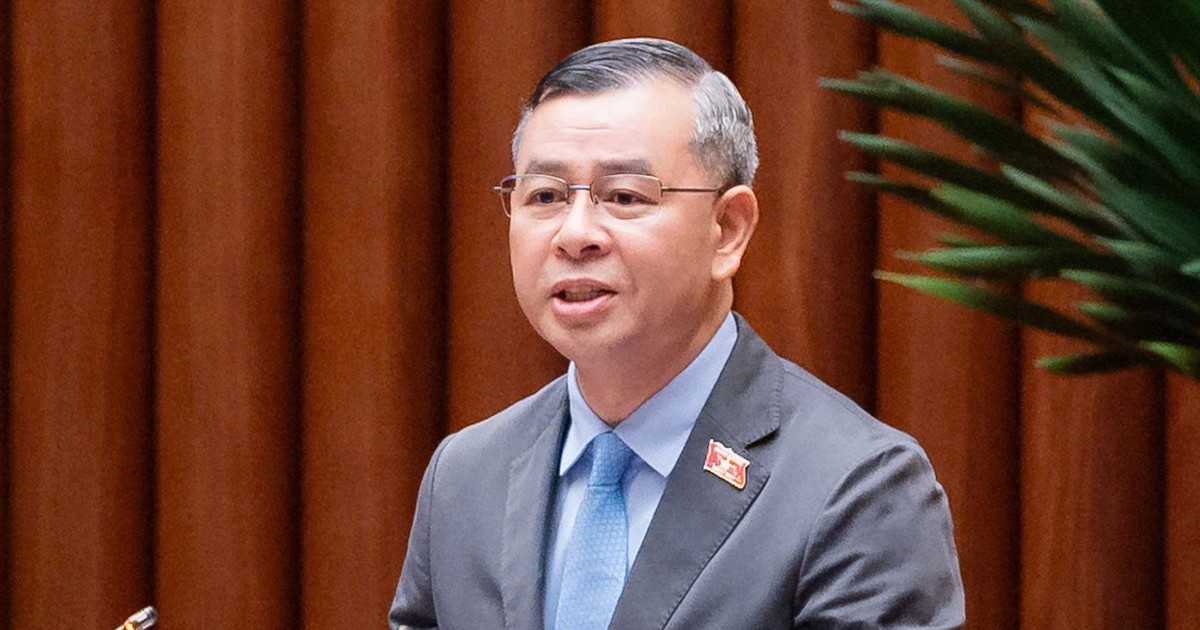 Chủ nền tảng thương mại điện tử phải kết nối dữ liệu với hải quan, thực hiện định danh điện tử