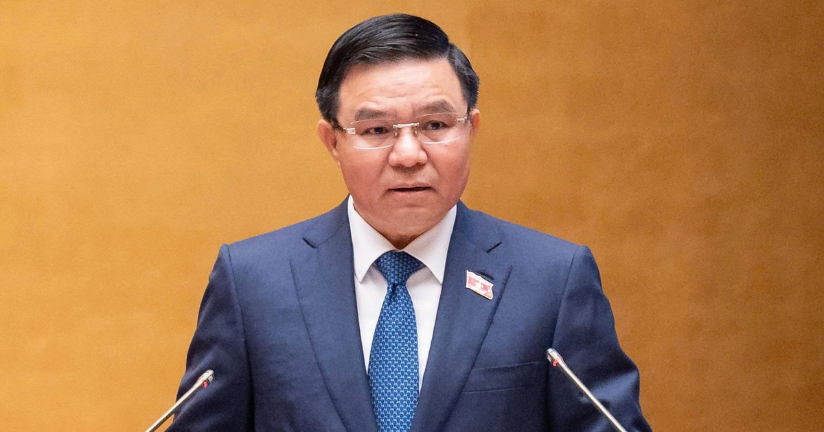 Petrovietnam được sử dụng lợi nhuận để xử lý chi phí đầu tư mỏ dầu khí thất bại