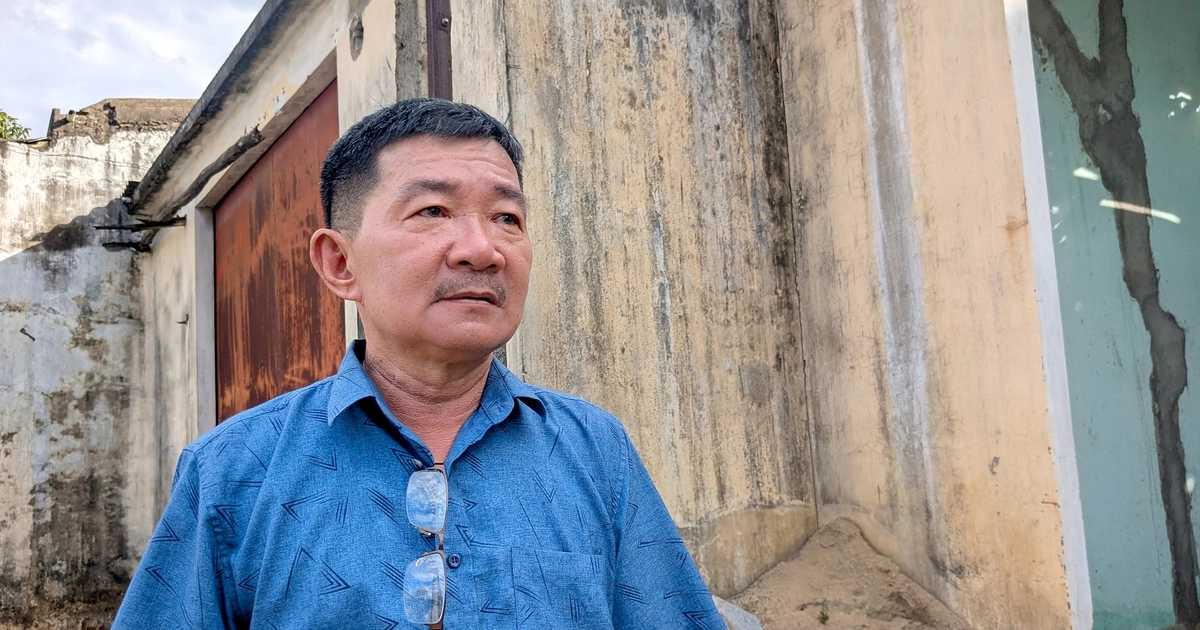 tuoitre.vn