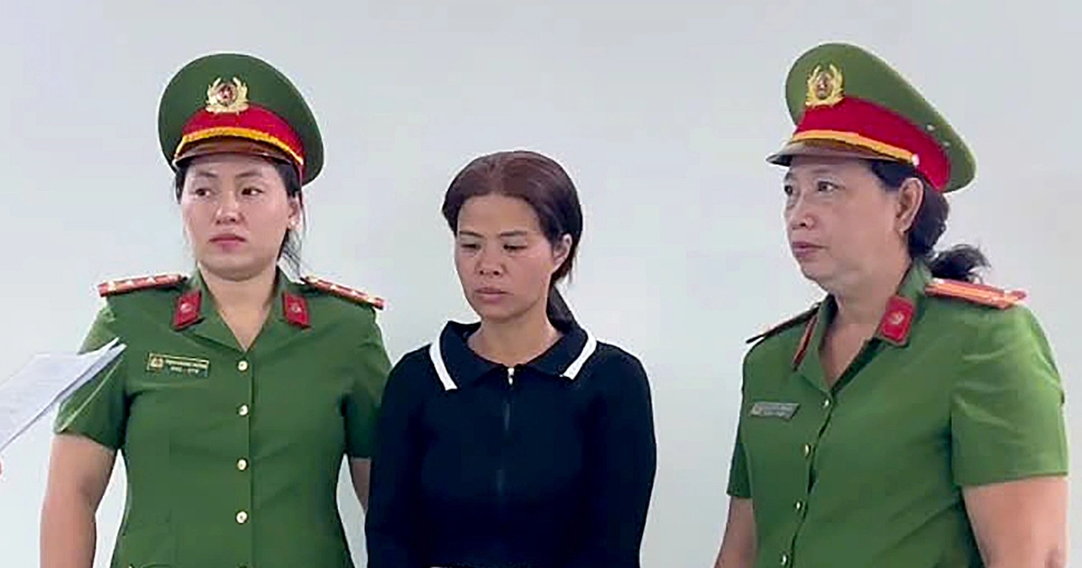 tuoitre.vn