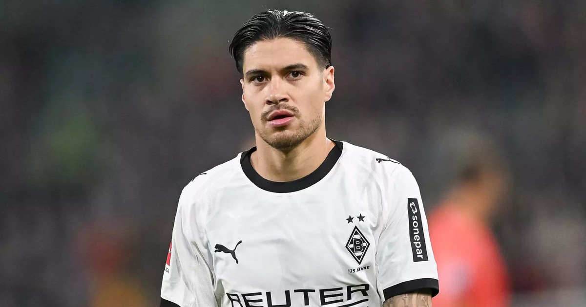Cầu thủ Indonesia bất ngờ làm đội trưởng tại CLB lớn ở Bundesliga
