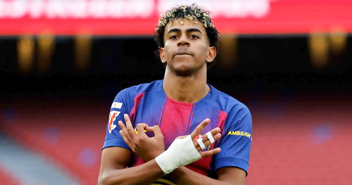 Lịch trực tiếp bóng đá châu Âu đêm 23-8, rạng sáng 24-8: Barca, Man City ra trận