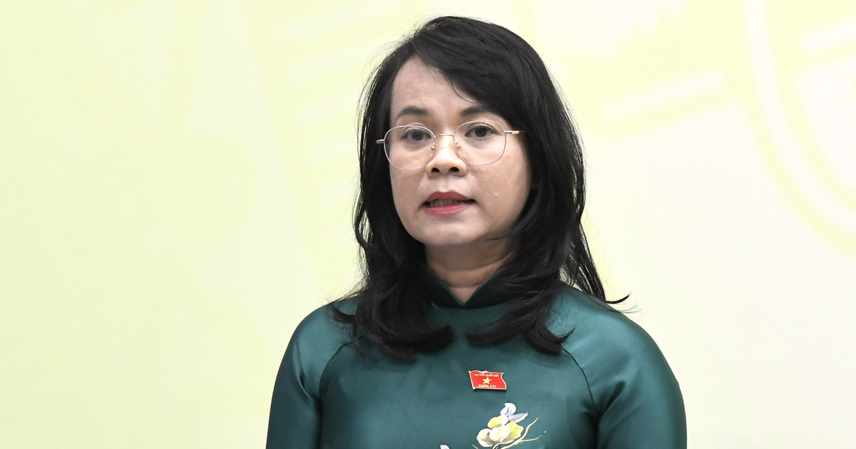 Giảm 30% thuế giúp tăng quy mô doanh nghiệp, thúc đẩy tăng trưởng hai con số