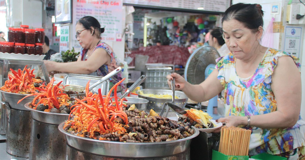 Nghỉ lễ 2-9: Bỏ túi ‘bí kíp’ ngừa dị ứng khi lên rừng, xuống biển