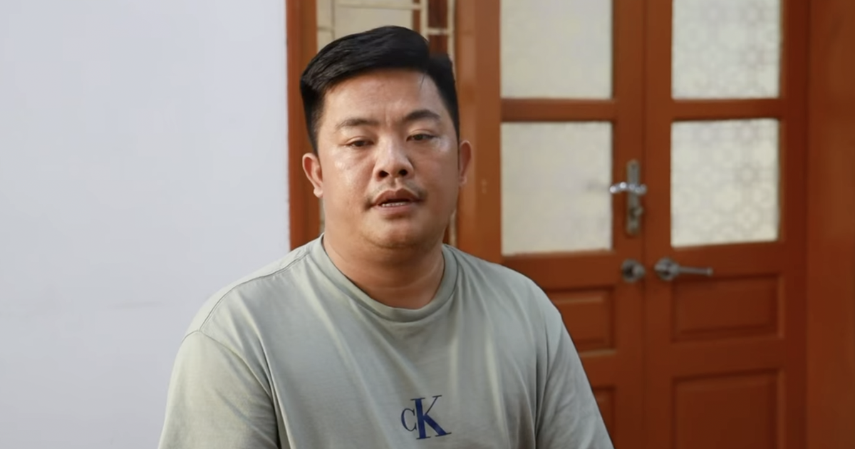 Hải Sapa TV khai đổi tên 'thịt trâu tê cay' nhập từ Ấn Độ thành 'thịt trâu gác bếp đặc sản Tây Bắc'