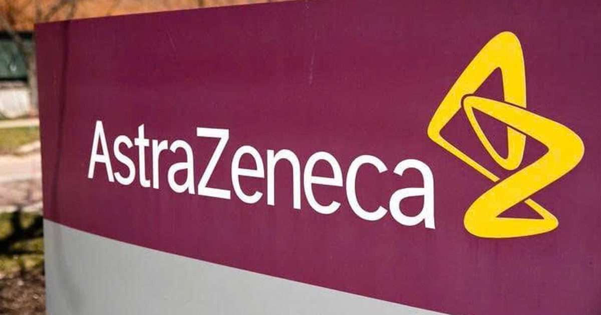 AstraZeneca Vietnam requests revocation of pharmaceutical business certificate to transition warehouse infrastructure