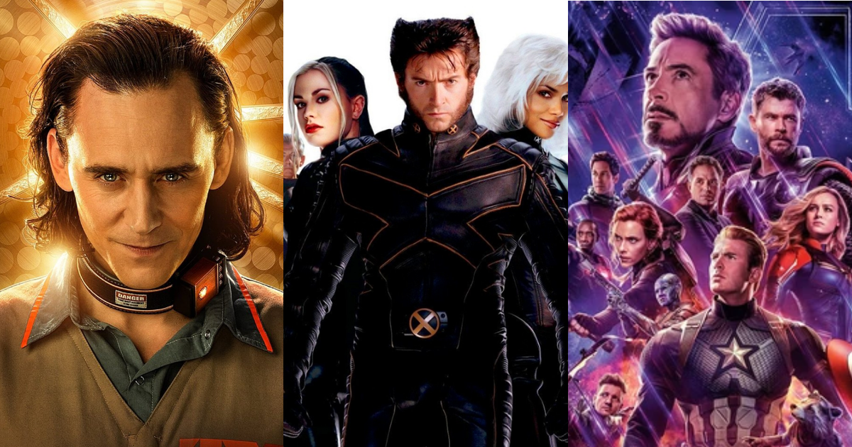 Fan có cần xem hết gần 50 phim của MCU trước khi Avengers: Doomsday ra mắt?