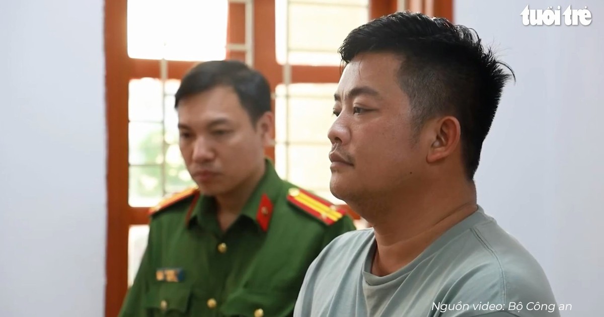 Hải Sapa TV và vợ đã dựng hệ thống kinh doanh ra sao trước khi bị khởi tố?