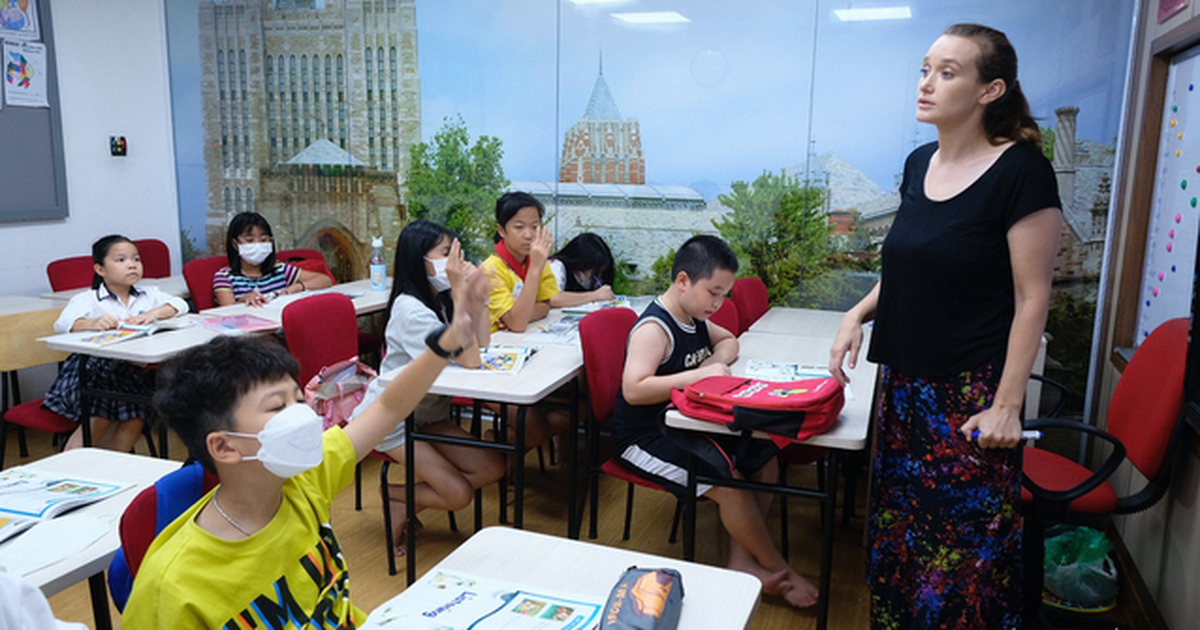 Foreign workers in Vietnam: What to know as new penalty rules take effect September 10