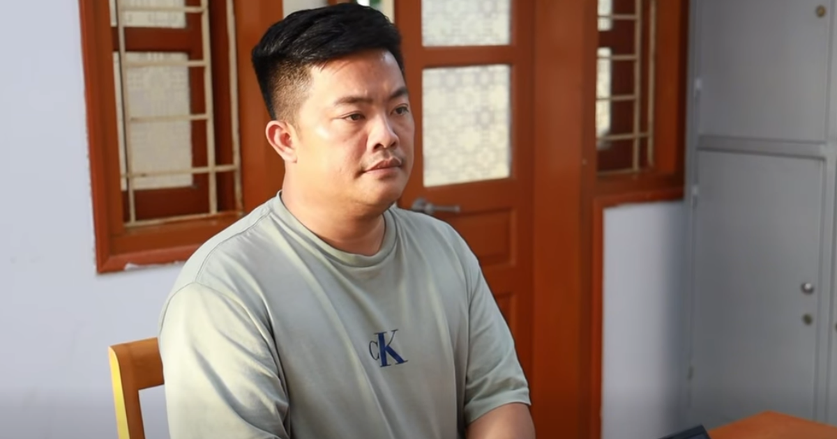 tuoitre.vn