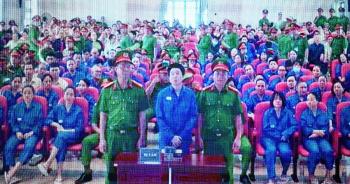 tuoitre.vn