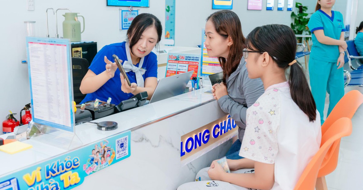 Tỉ lệ tử vong do ung thư cổ tử cung ở phụ nữ trẻ gần như bằng không, nhờ tiêm ngừa HPV sớm