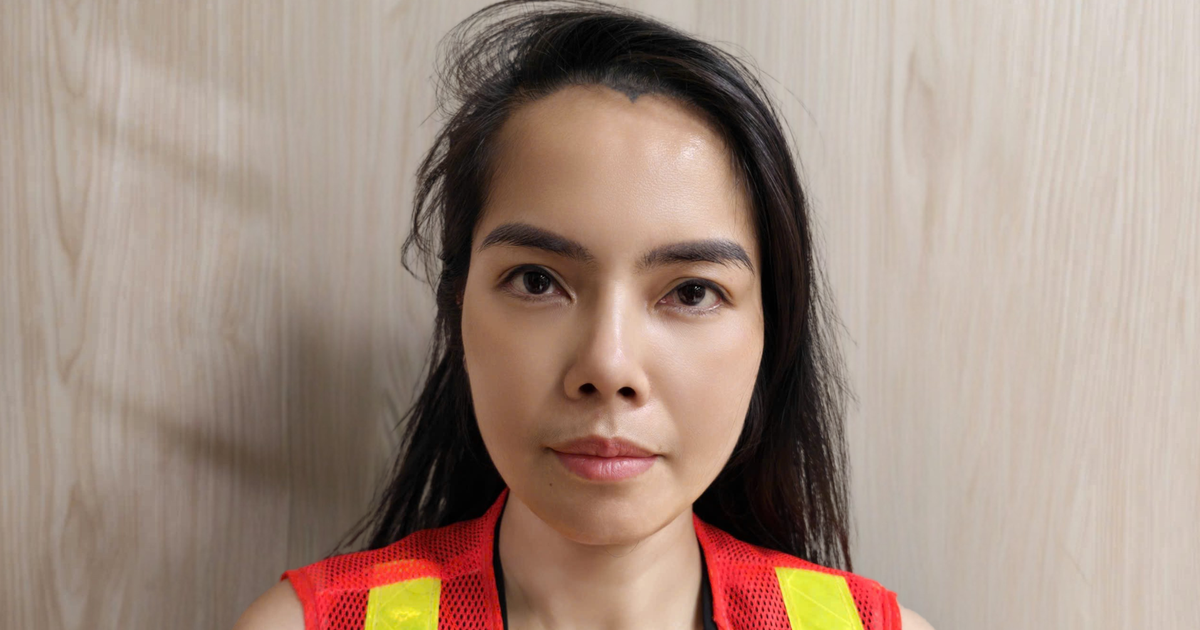 Hành trình công an tìm ra diễn viên Kiều Thanh trong đường dây tội phạm ma túy quy mô lớn