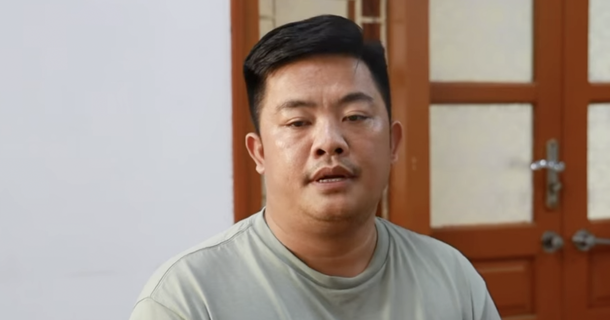 tuoitre.vn
