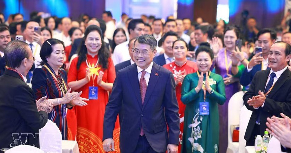 SMEs must become solid foundation, steady pipeline for larger enterprises: PM