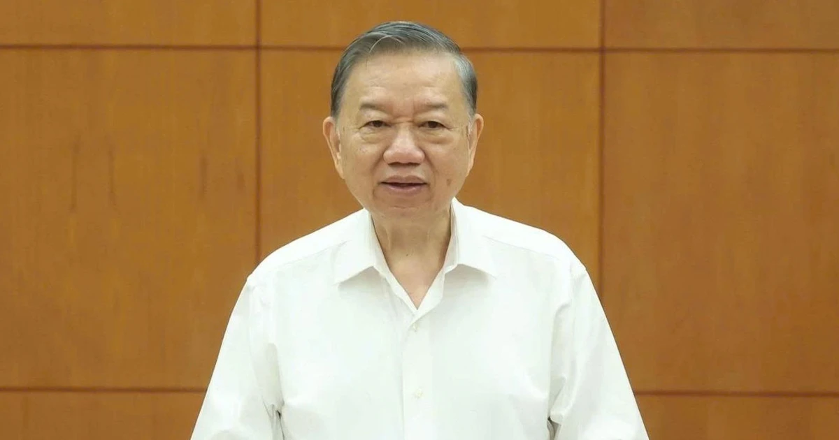 tuoitre.vn