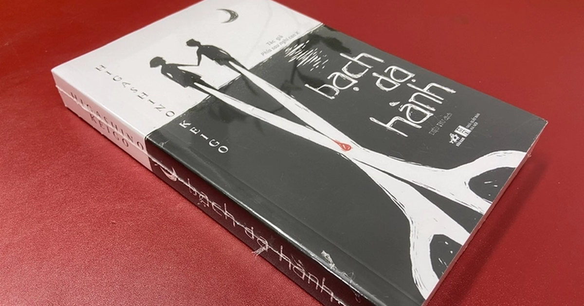 Which foreign author has had the most books published in Vietnam?