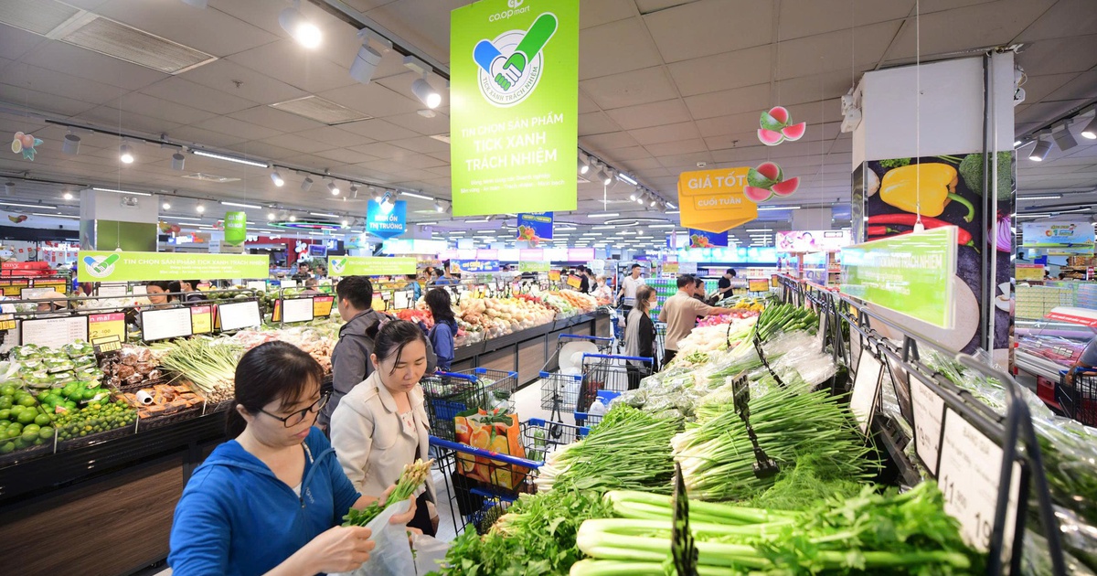Ốc ngâm hóa chất, mì có chất cấm, heo nhiễm chất tạo nạc... chúng ta làm gì để kiểm soát?