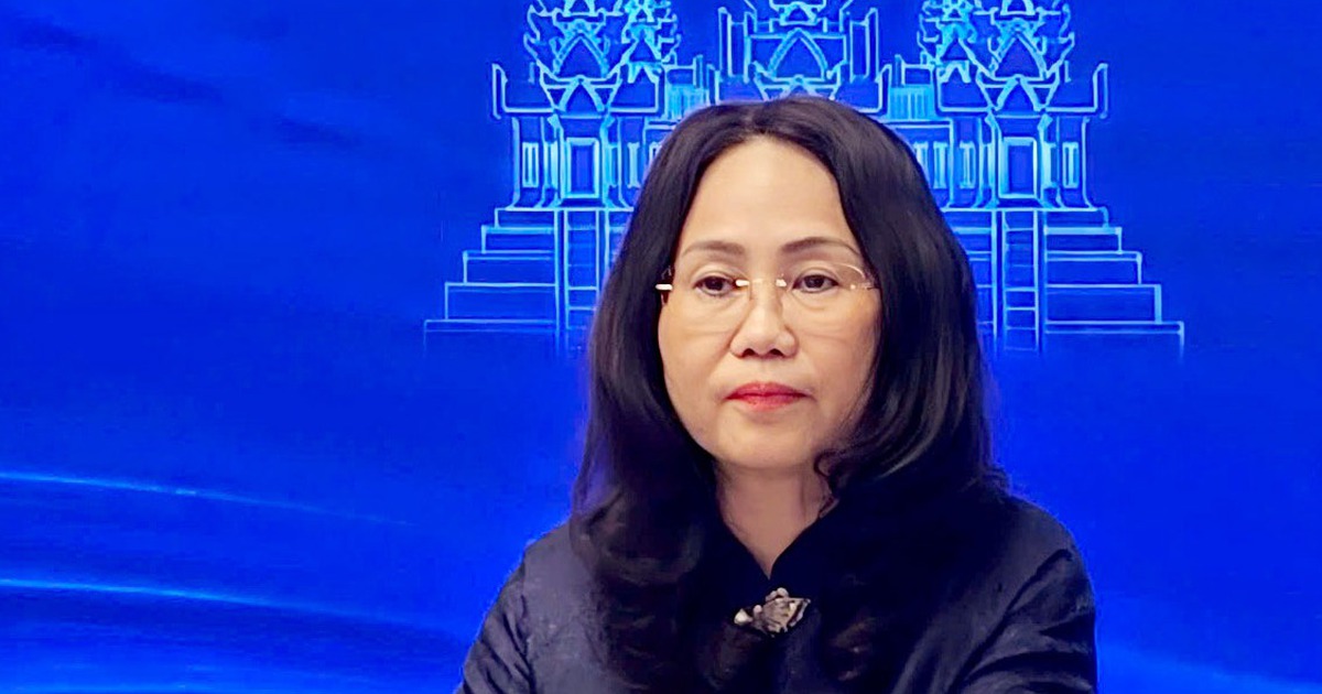 tuoitre.vn