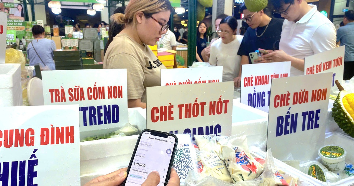 tuoitre.vn