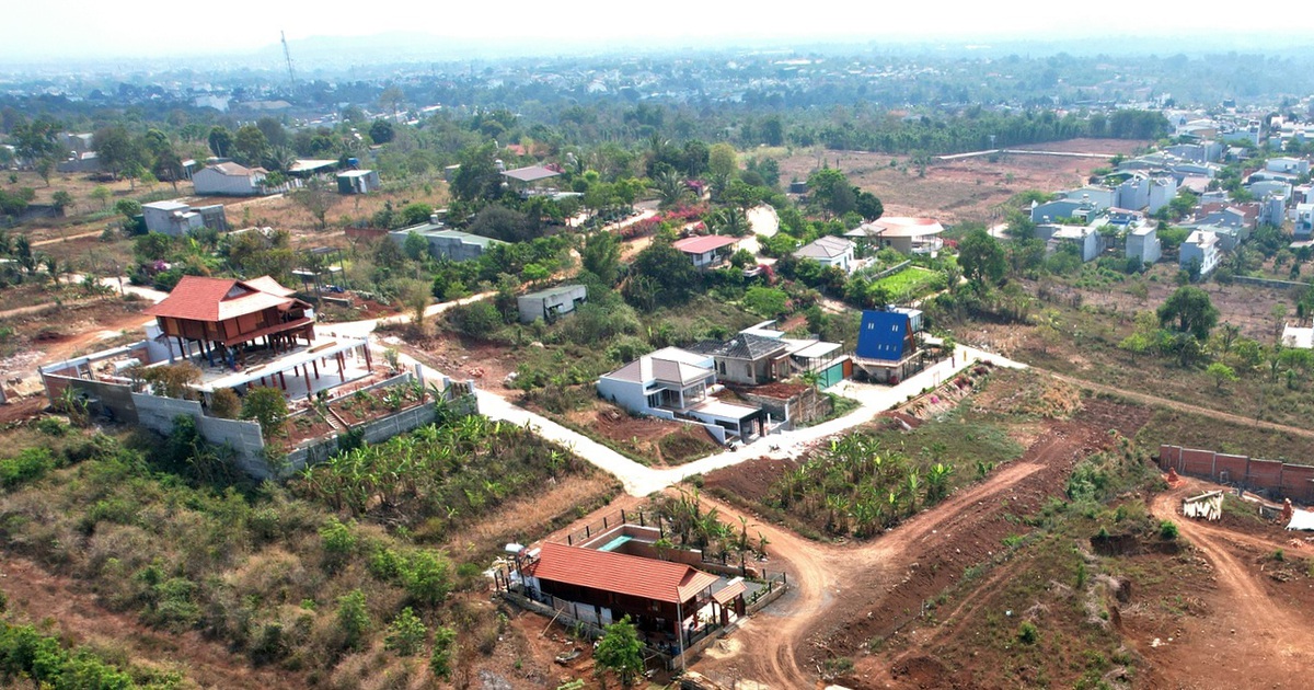 Kiểm toán kiến nghị Đắk Lắk giảm chi hơn 2.025 tỉ đồng ngân sách