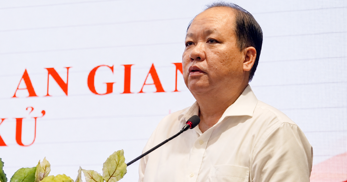 Tháo gỡ điểm nghẽn, khơi thông nguồn lực đất đai ở An Giang